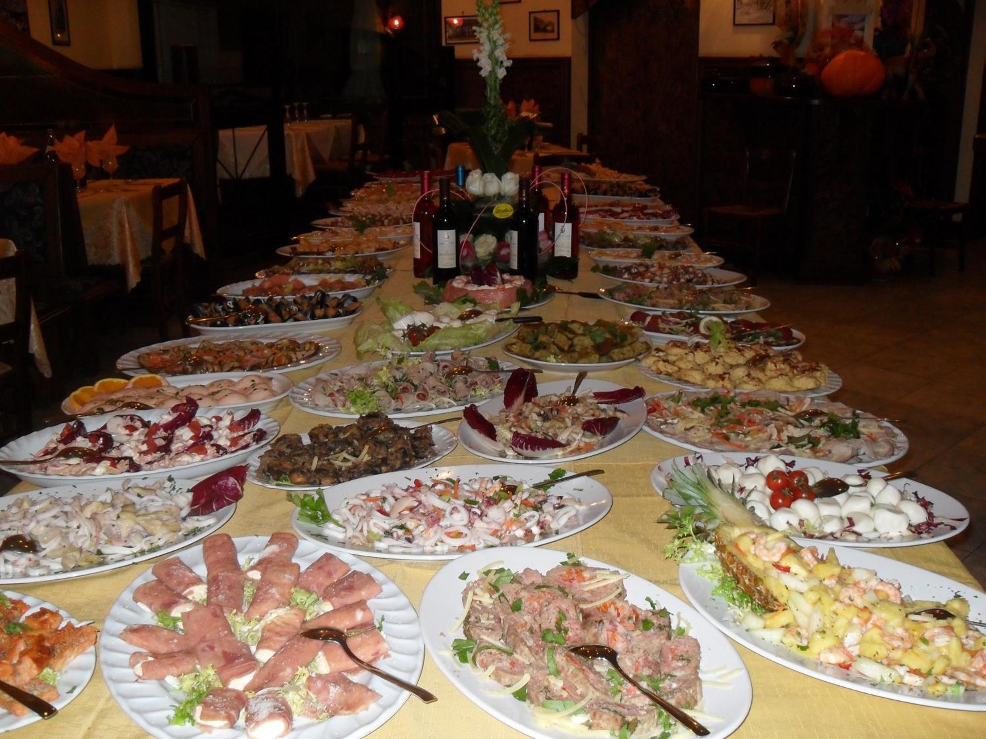 Mamma Assunta Bed & Breakfast Melendugno Dış mekan fotoğraf