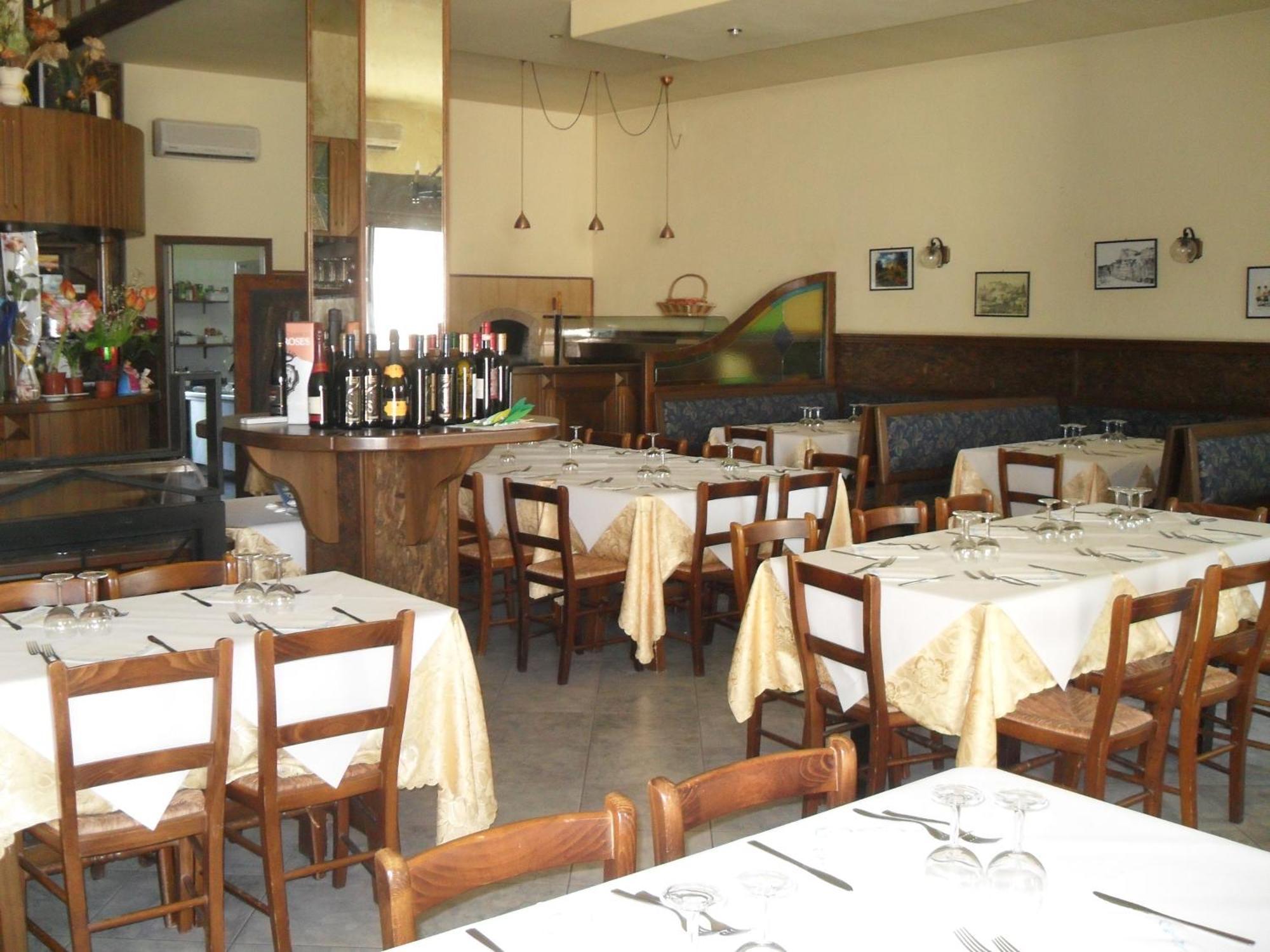 Mamma Assunta Bed & Breakfast Melendugno Dış mekan fotoğraf