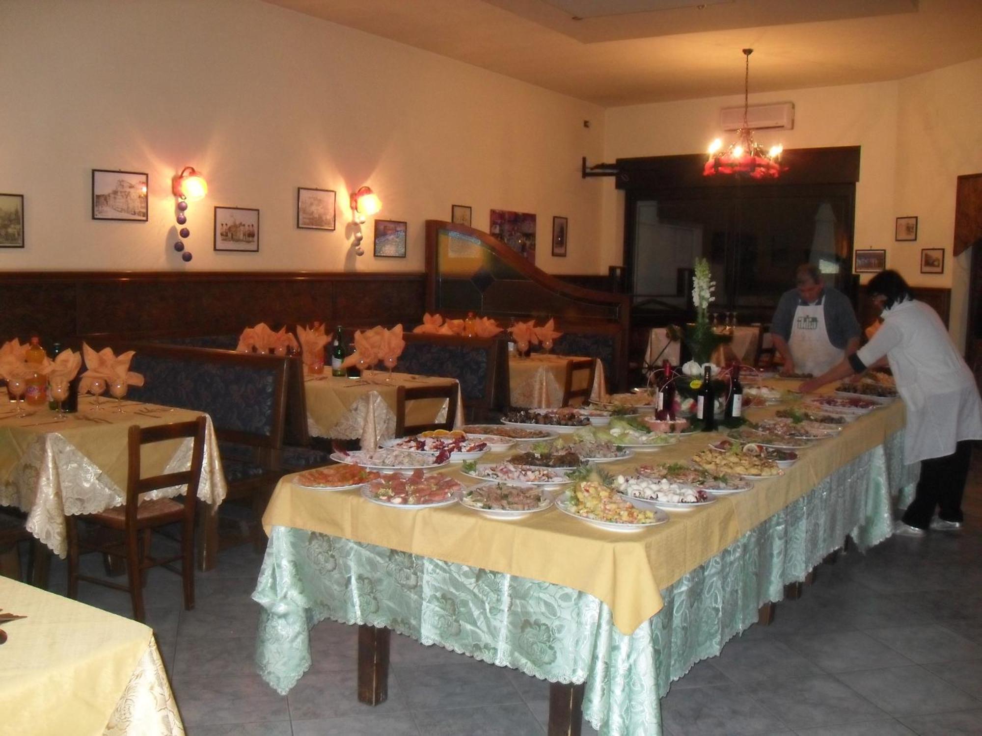 Mamma Assunta Bed & Breakfast Melendugno Dış mekan fotoğraf