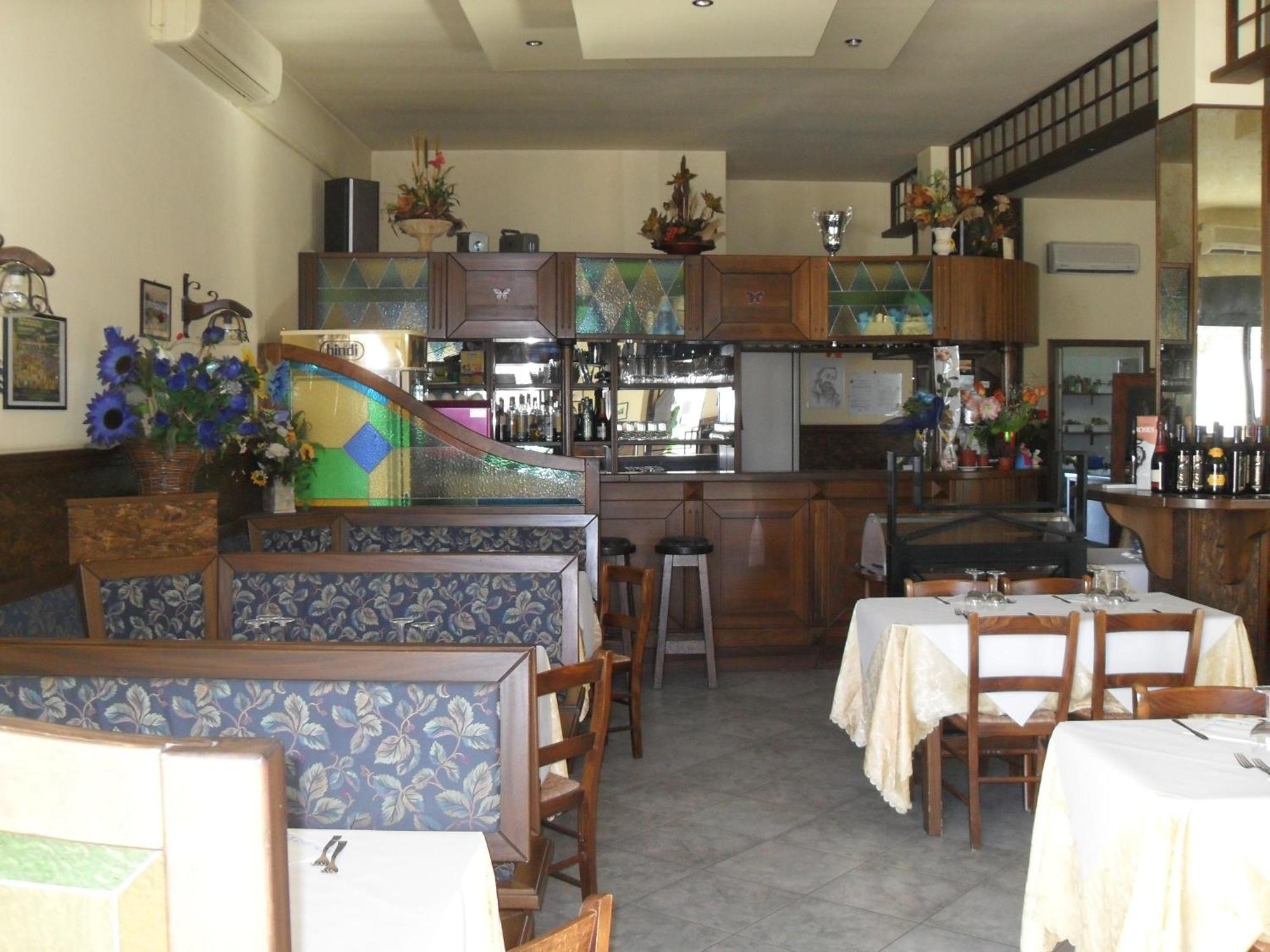 Mamma Assunta Bed & Breakfast Melendugno Dış mekan fotoğraf
