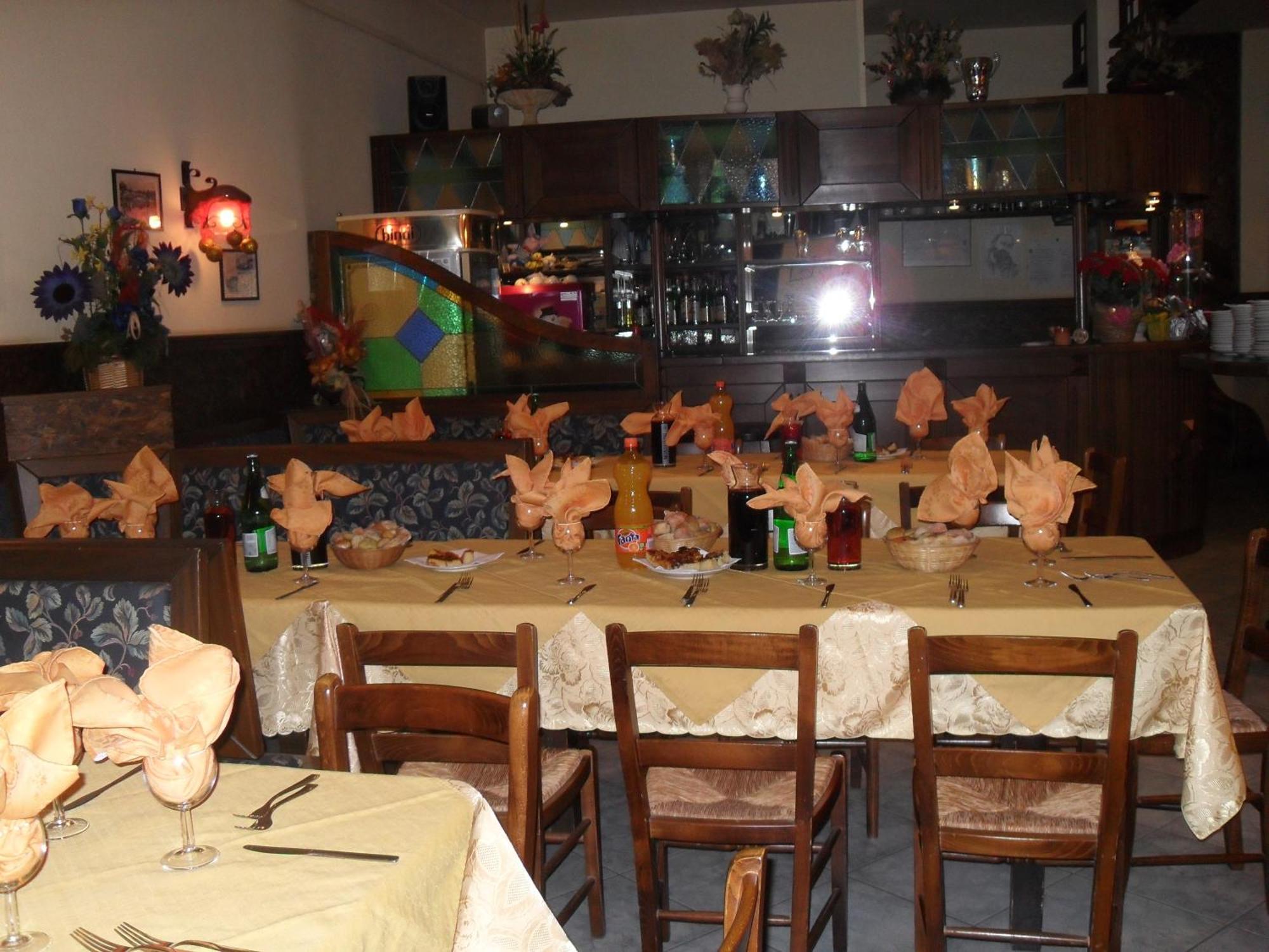 Mamma Assunta Bed & Breakfast Melendugno Dış mekan fotoğraf