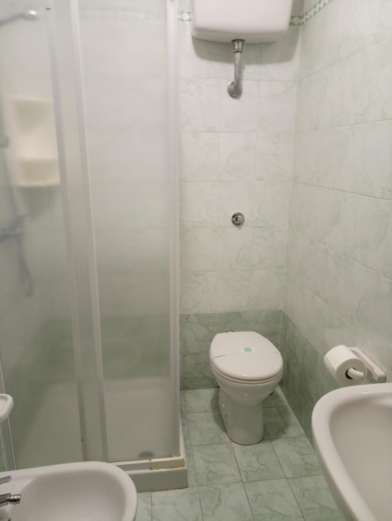 Mamma Assunta Bed & Breakfast Melendugno Dış mekan fotoğraf