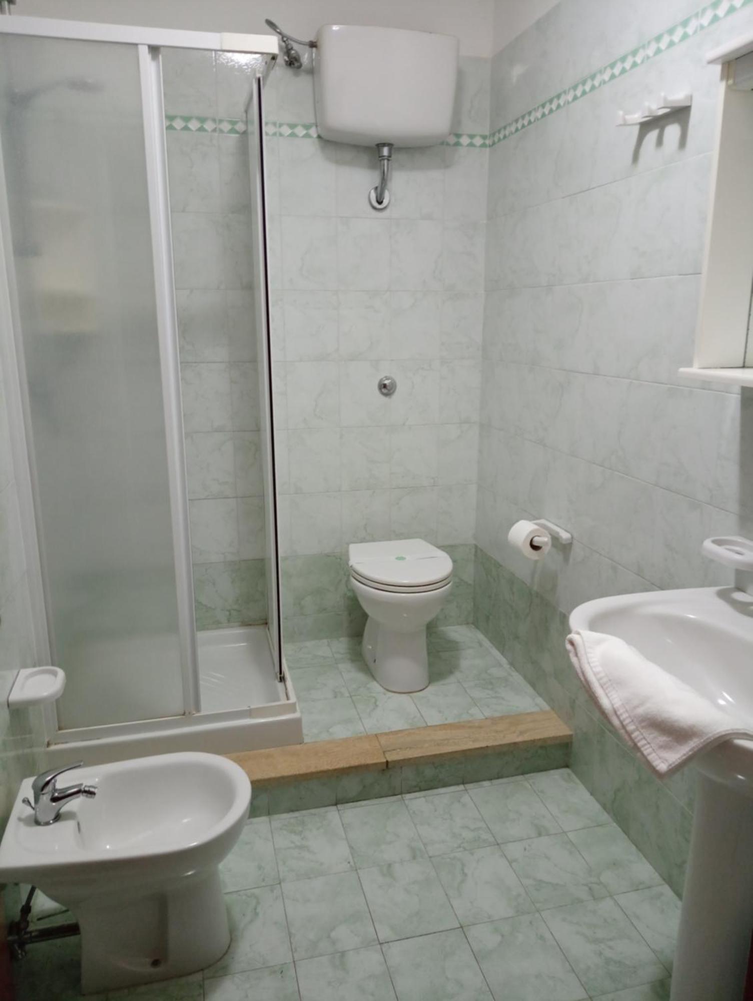 Mamma Assunta Bed & Breakfast Melendugno Dış mekan fotoğraf