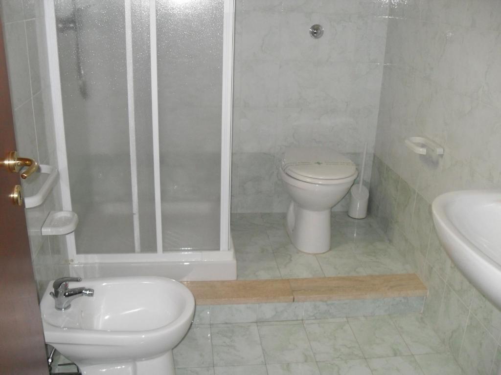 Mamma Assunta Bed & Breakfast Melendugno Dış mekan fotoğraf
